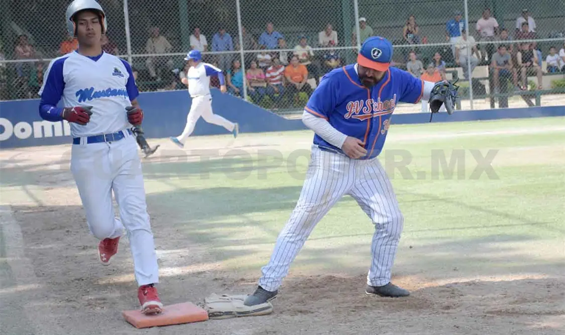 Peloteros todavía no desean regresar al diamante