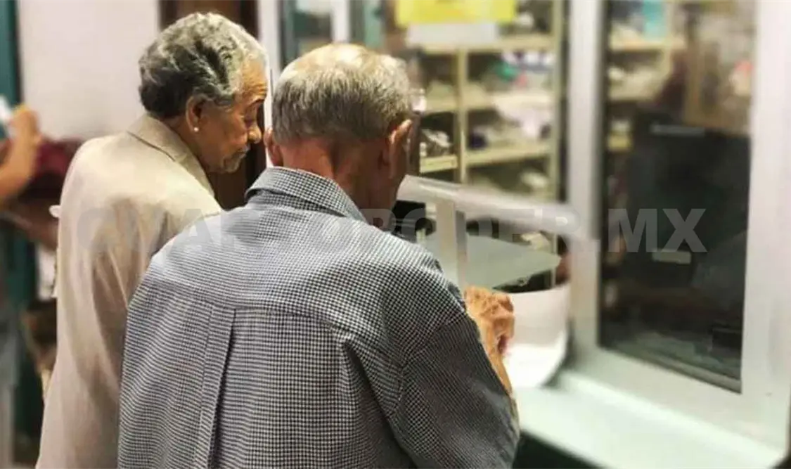 Reforma a pensiones, sin daño para las empresas