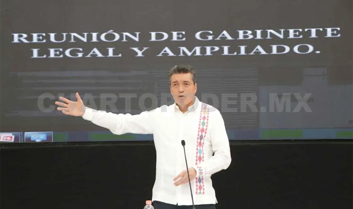 No más financieras coludidas para pisotear a trabajadores