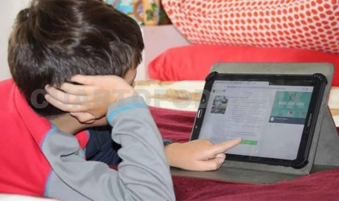 Propone el PRI apoyos a familias de escasos recursos