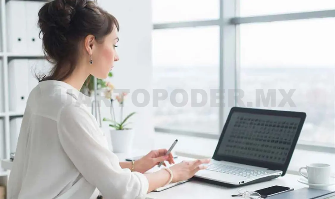 Crece 60% la demanda en línea de préstamos