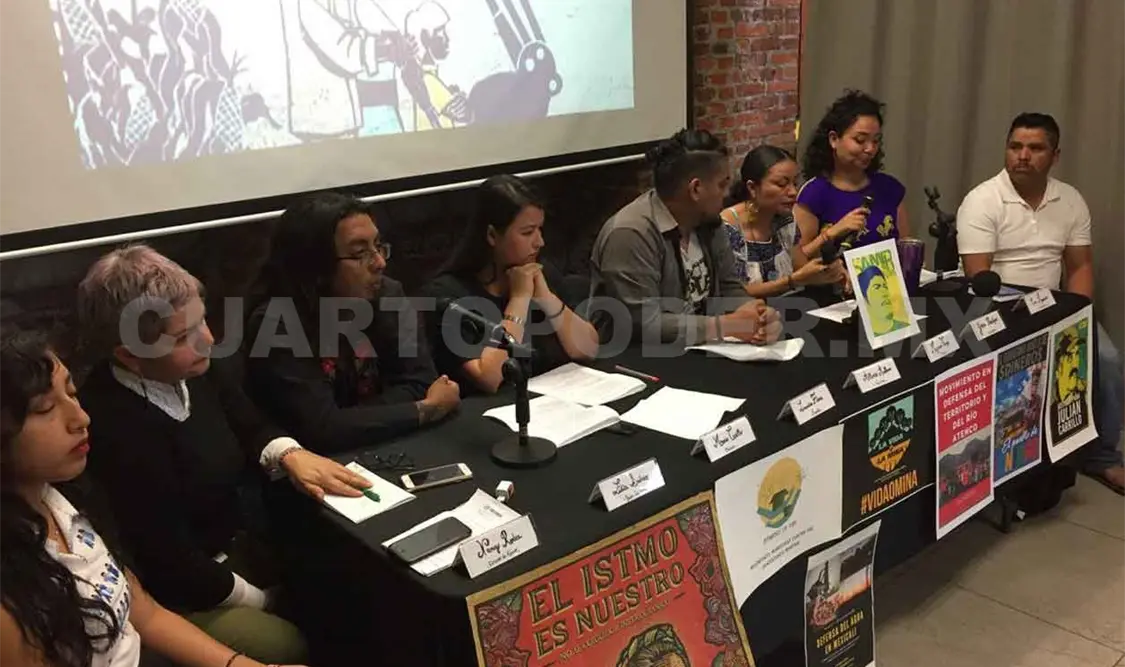 Respaldan a López-Gatell para cierre de refresquera