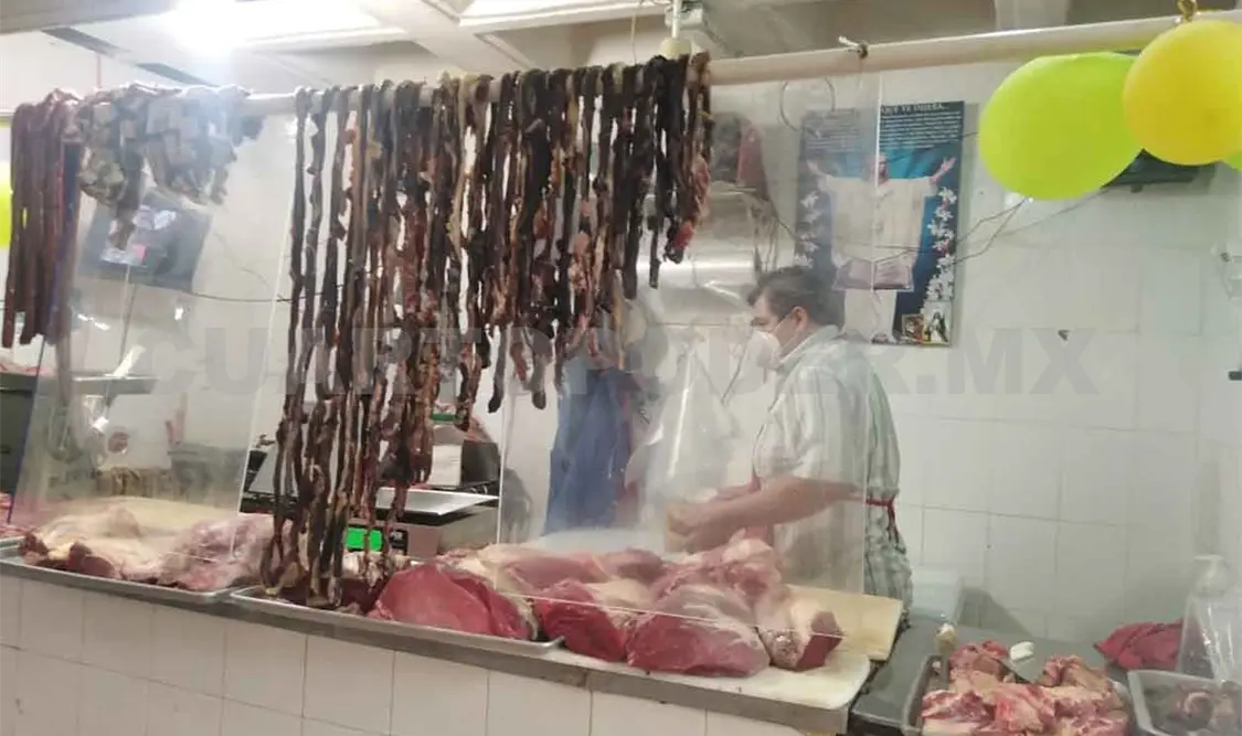 Suman esfuerzos en apoyo a la población