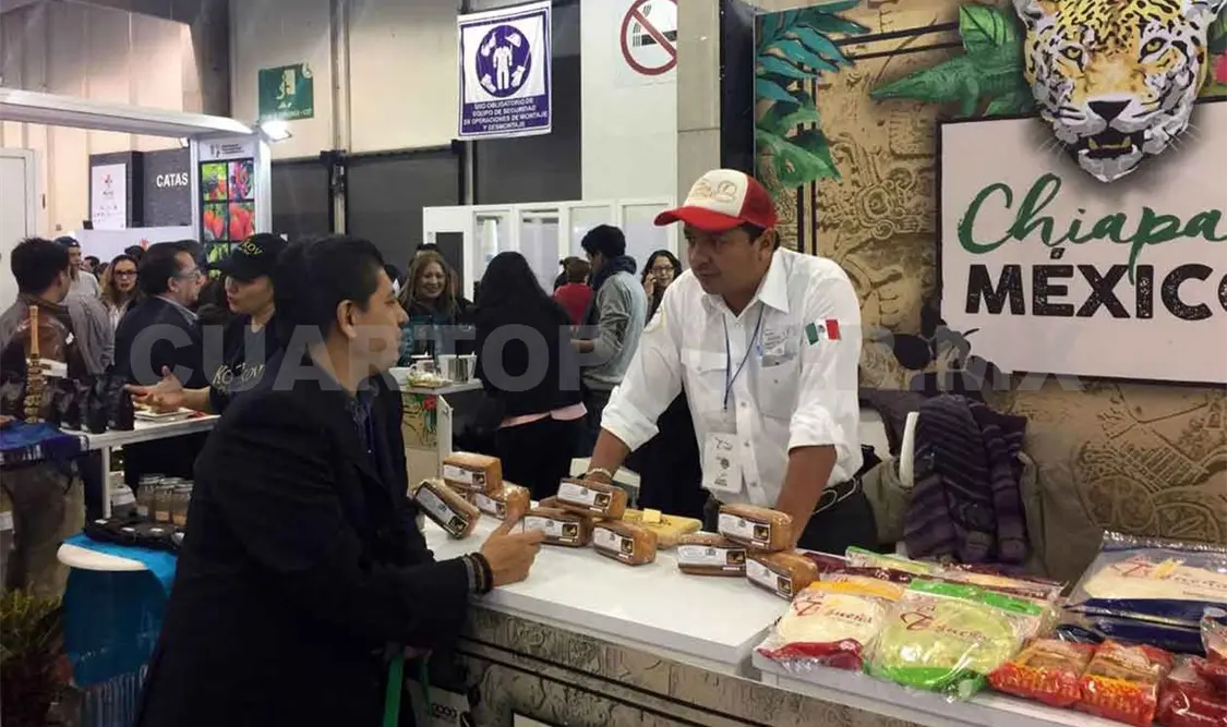Prepararán a 85 empresas para aumentar utilidades