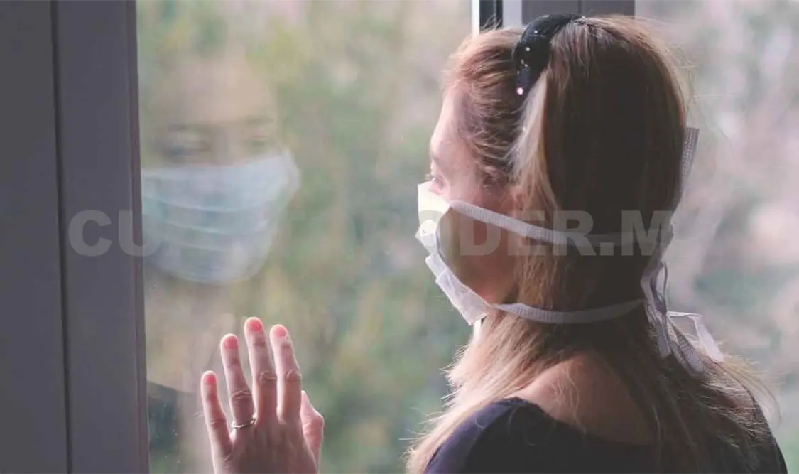 En junio, el mes más violento para mujeres