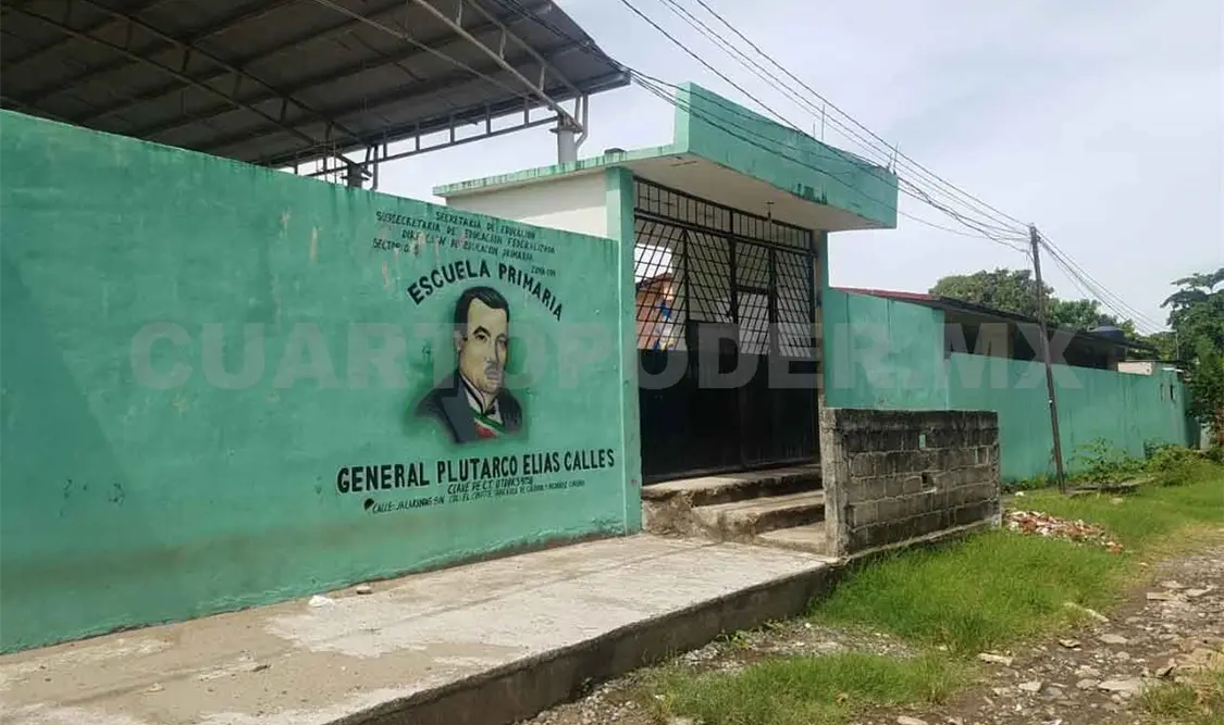 Priorizar la salud de maestros y alumnos