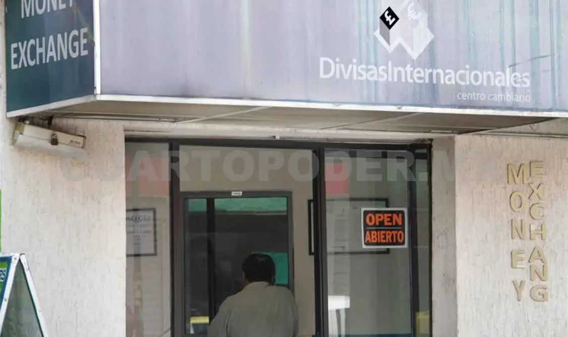 Enviarán chiapanecos mil mdd en remesas