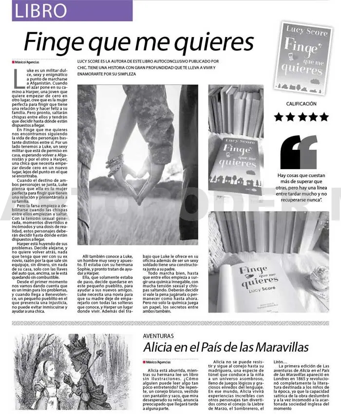 LIBRO