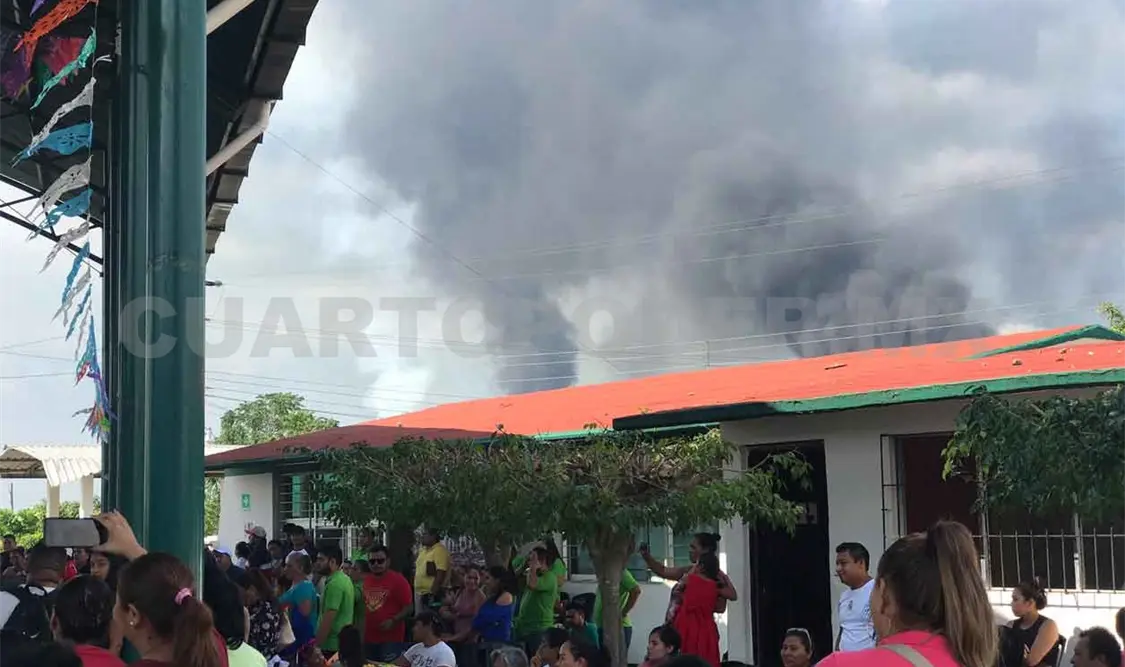 Necesaria movilidad sostenible en Chiapas