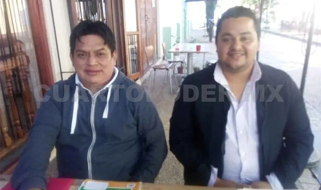 Conforman Unión de Trabajadores por la Salud
