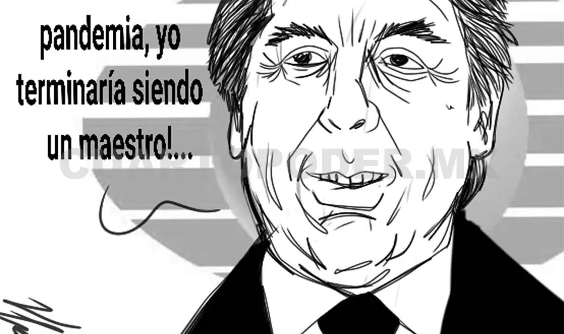 Educación: entre lo urgente y lo importante