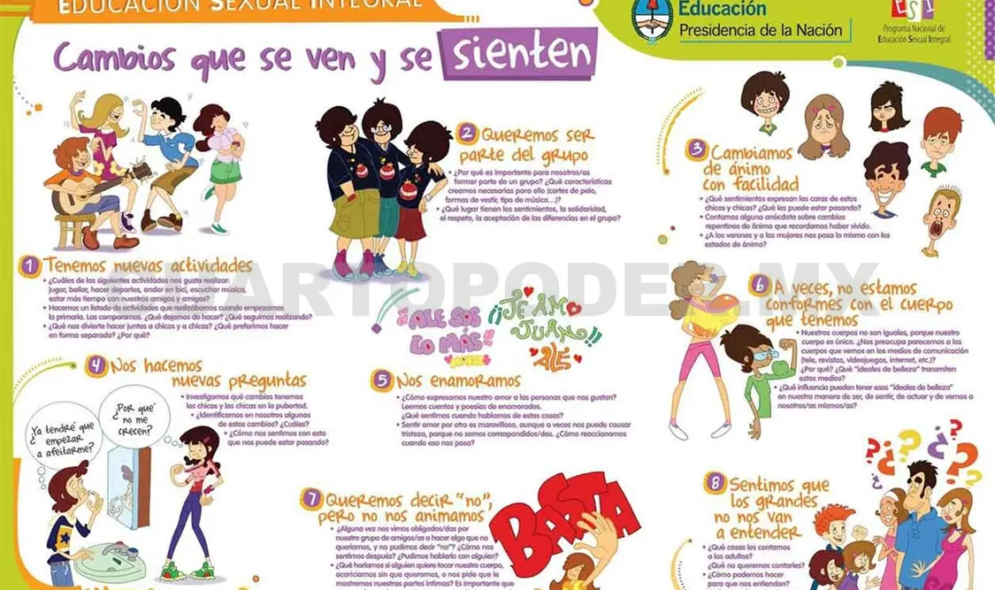 Continúa rechazo por el “Pin Parental” en Chiapas