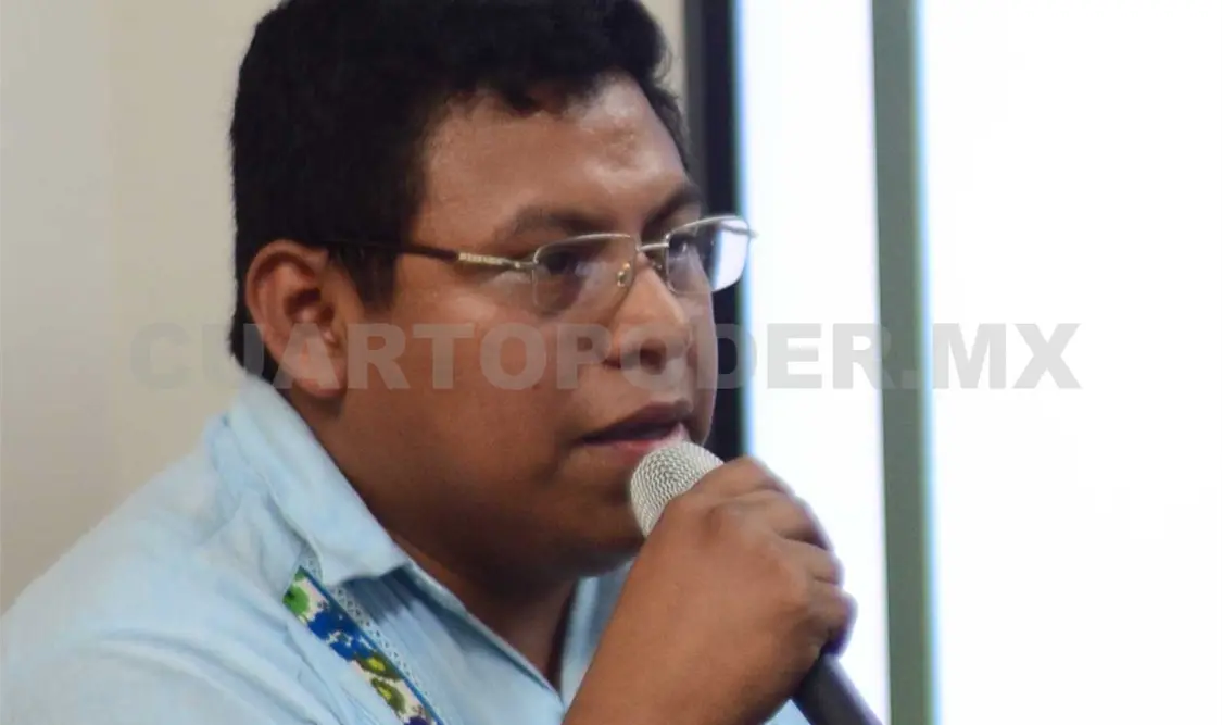 Conmemorarán el Día de los Pueblos Indígenas