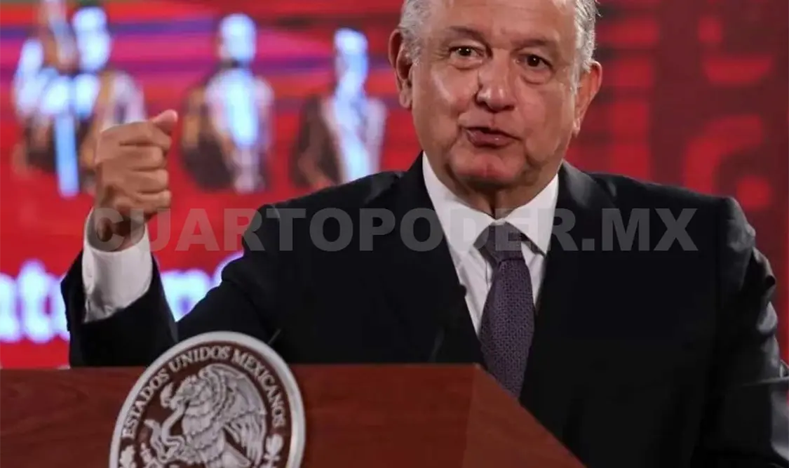 El titular del Ejecutivo destacó que se está superando la crisis económica. Agencias