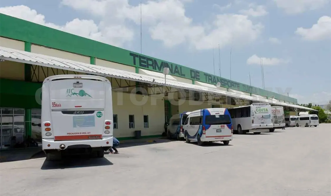 Gasoducto, detonante para abaratar transporte