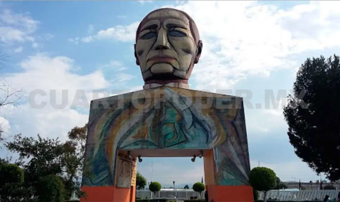 Dan luz verde a museos en CDMX