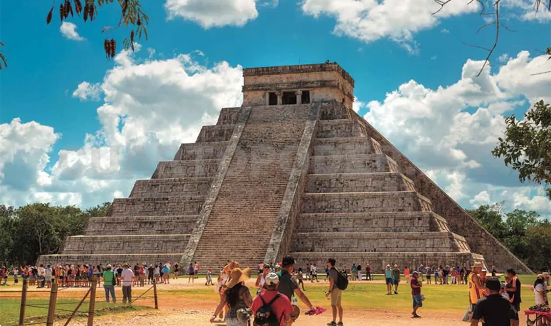 Exigen empresarios turísticos resarcir daños