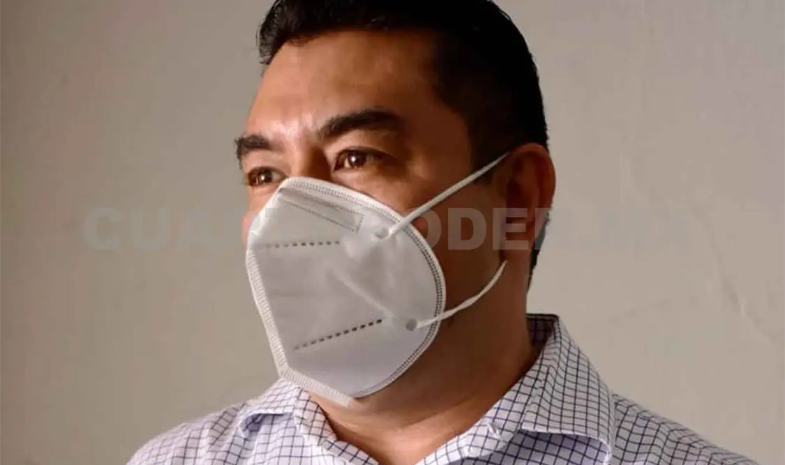 Entrega de concesiones deber ser con trasparencia