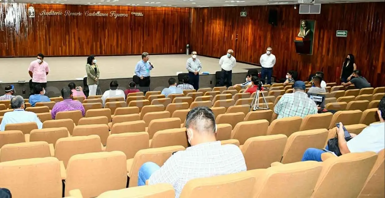 Se ha dado atención permanente a estudiantes