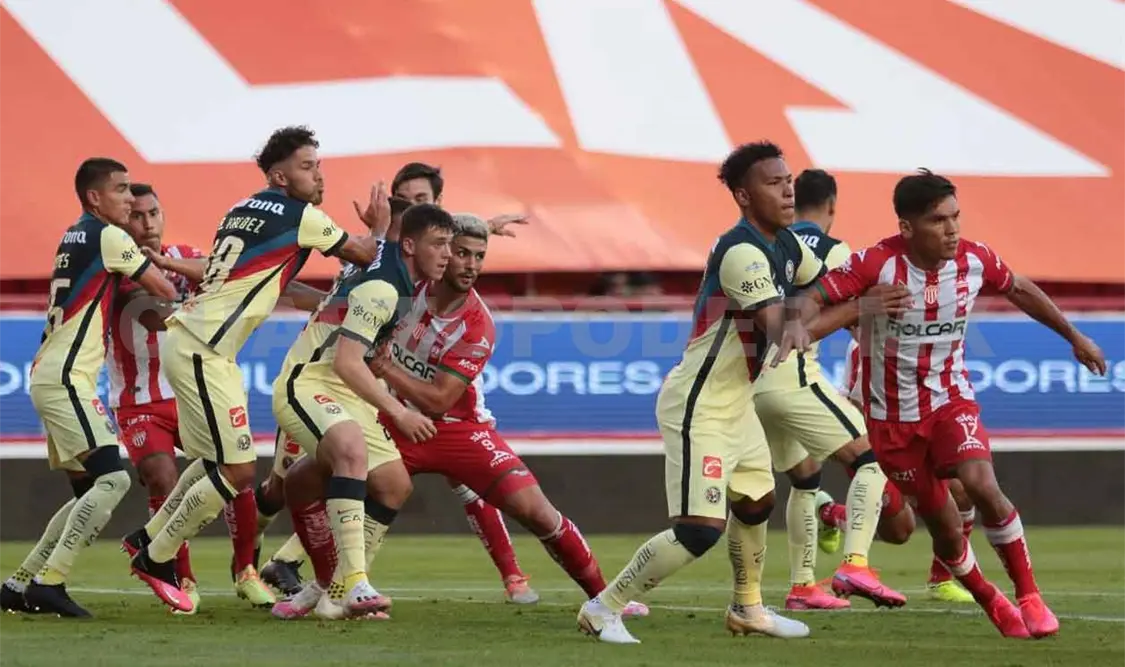 Lo que dejó la jornada 3 del Guard1anes 2020