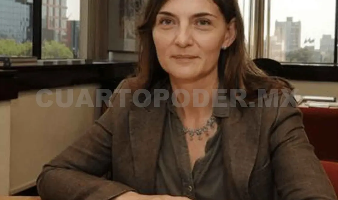 Secretaría de Cultura y UNAM prevén actividades