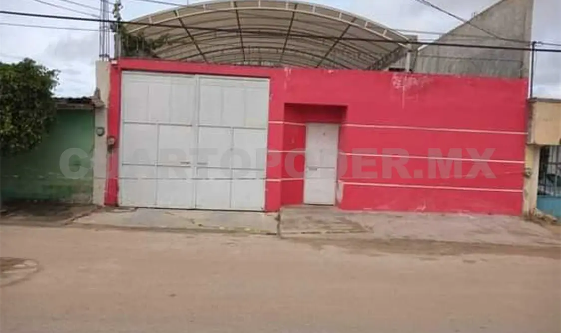 Asesinan a hermano de exalcalde a balazos