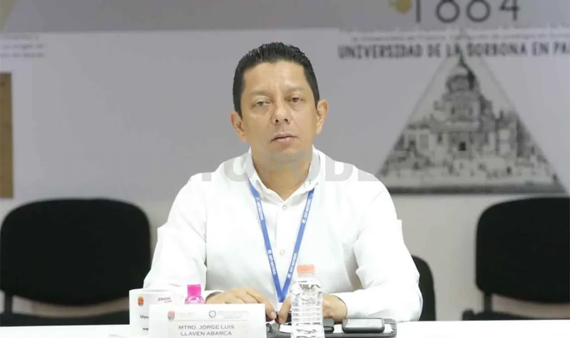 Se refuerzan estrategias de seguridad, justicia y salud