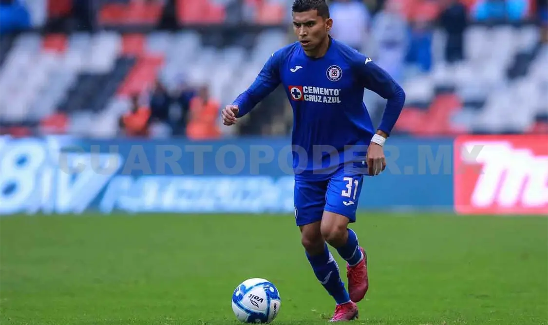Gallos, a regresar a la contienda ante el Cruz Azul