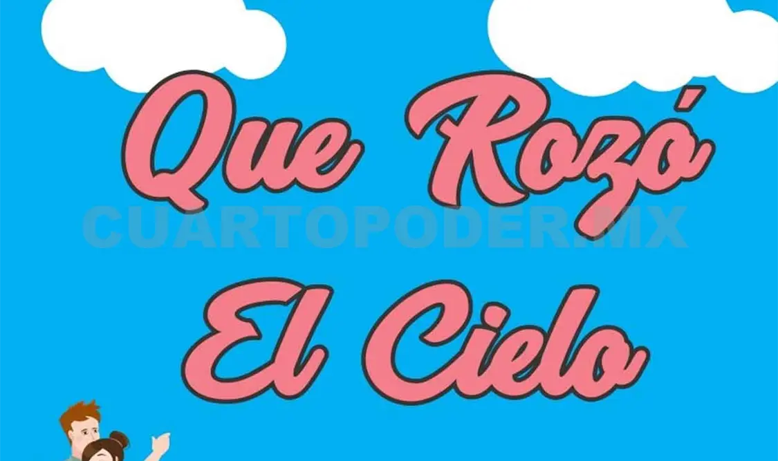 Poemas románticos para enfrentar el aislamiento