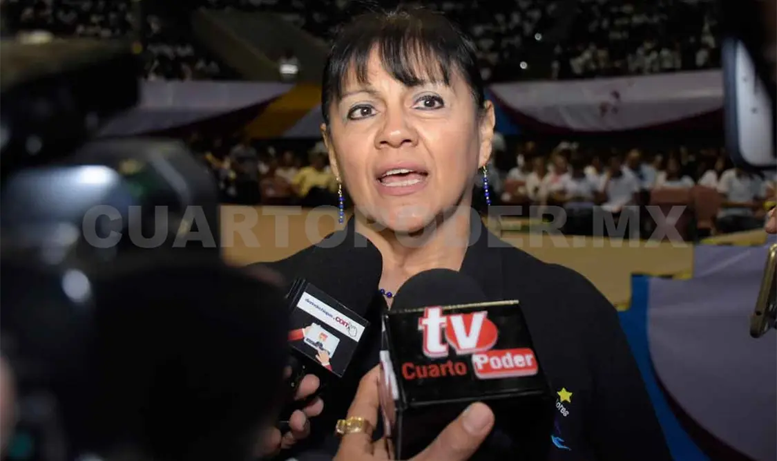 Suspende Cobach examen de admisión en línea