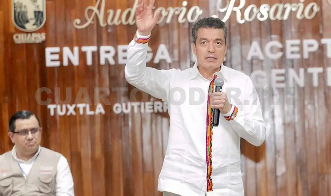 Programa Emergente beneficiará a 14 mil hogares