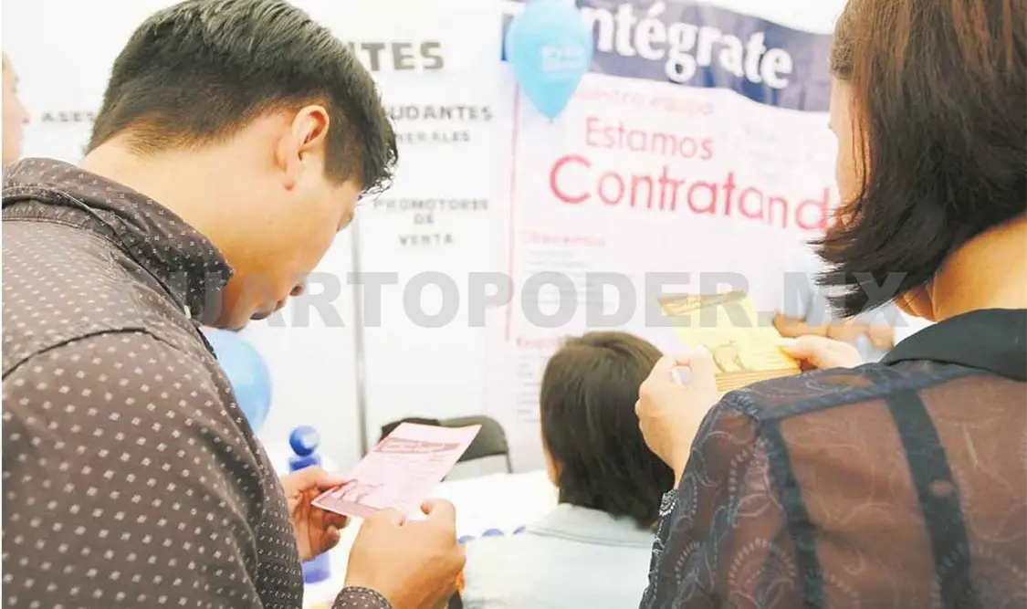 Especialista aclara retención de IVA dirigida a outsourcing
