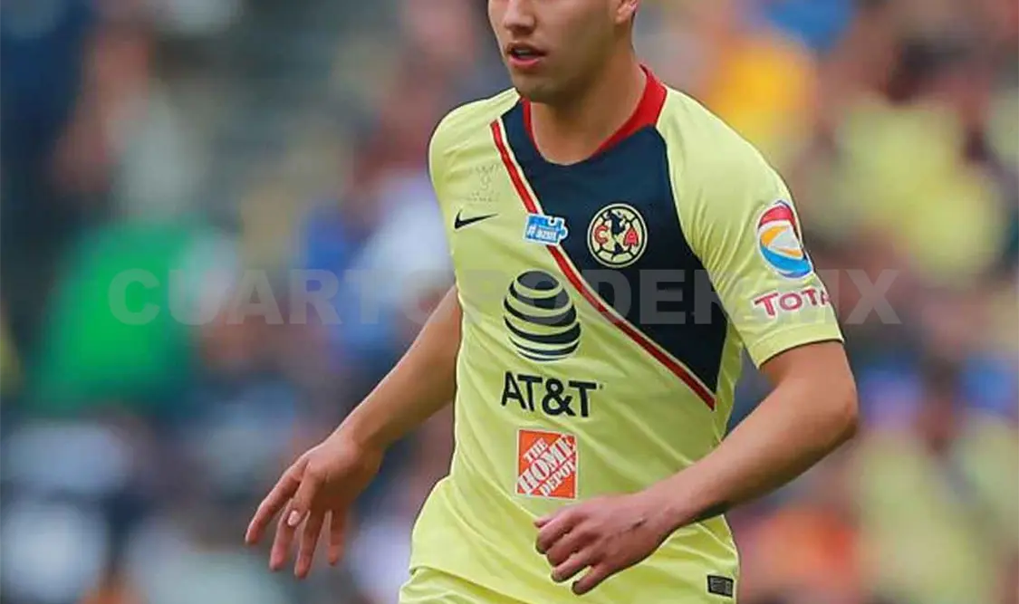 América busca seguir con buena racha