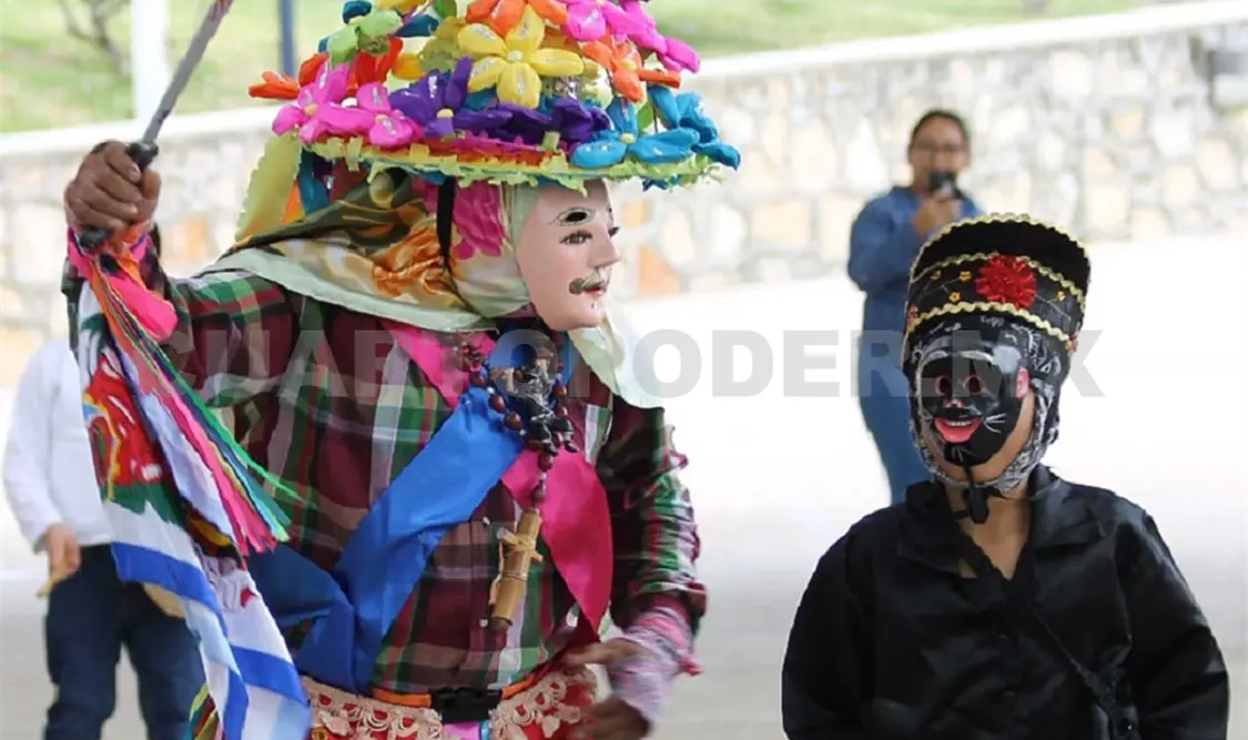Habrá coloquio sobre Estudios Bioculturales