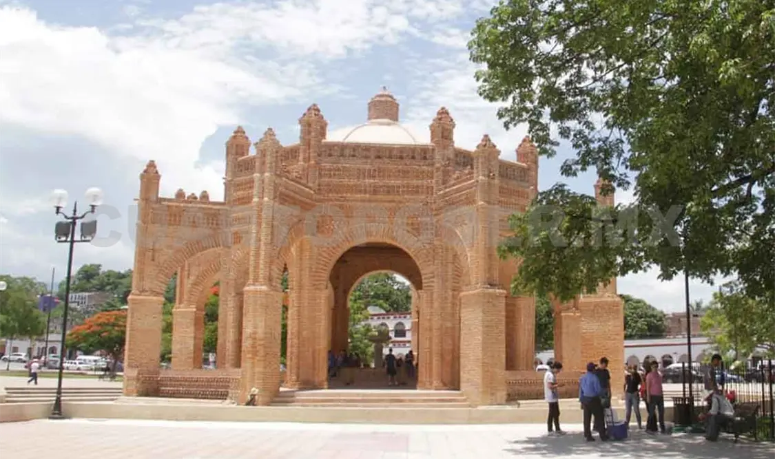 Paquetes turísticos se venderán hasta diciembre