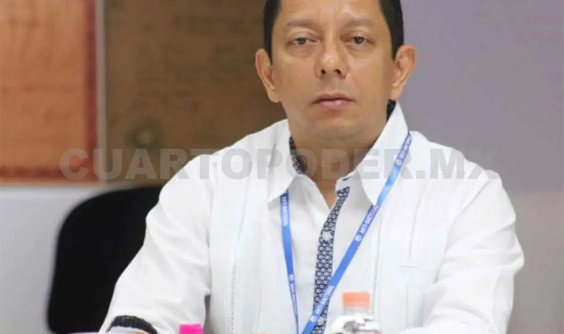 La construcción de la paz la hacemos todos