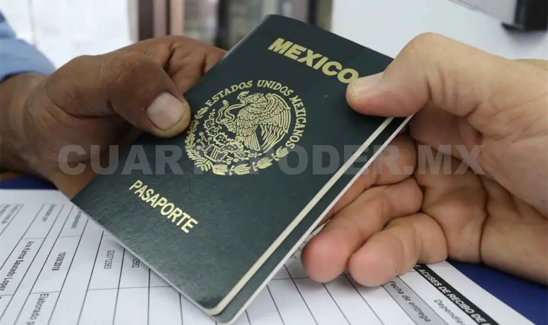 Anuncian delegaciones de la SRE en tres municipios