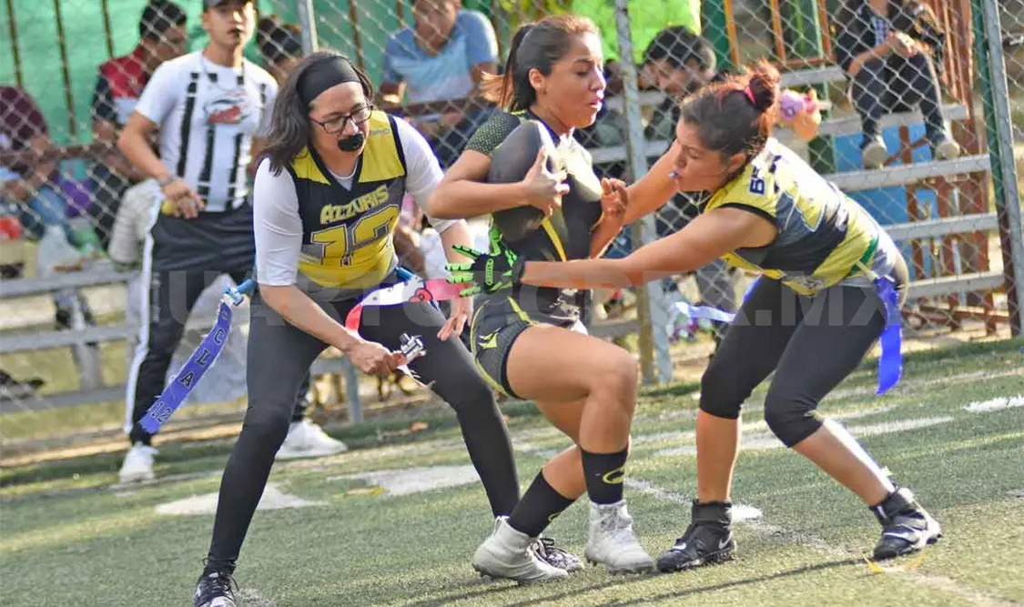Deportes de conjunto seguirán esperando