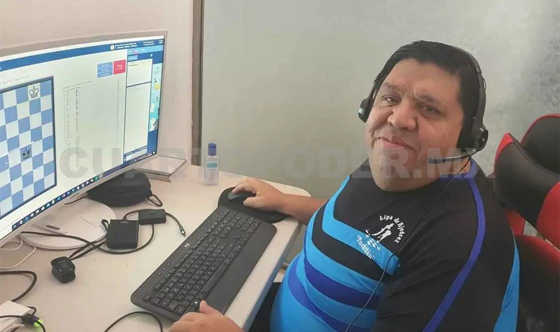 Al pódium en fecha 1 de Liga MX de Otoño