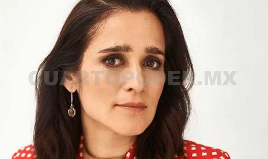 Una vida dedicada a la música