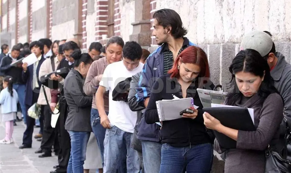 Escuelas particulares perderán 18% de su matrícula
