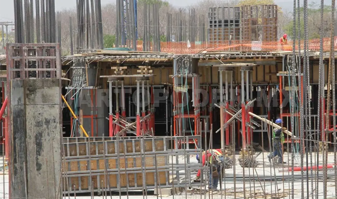 Necesario dar seguimiento a la inversión pública