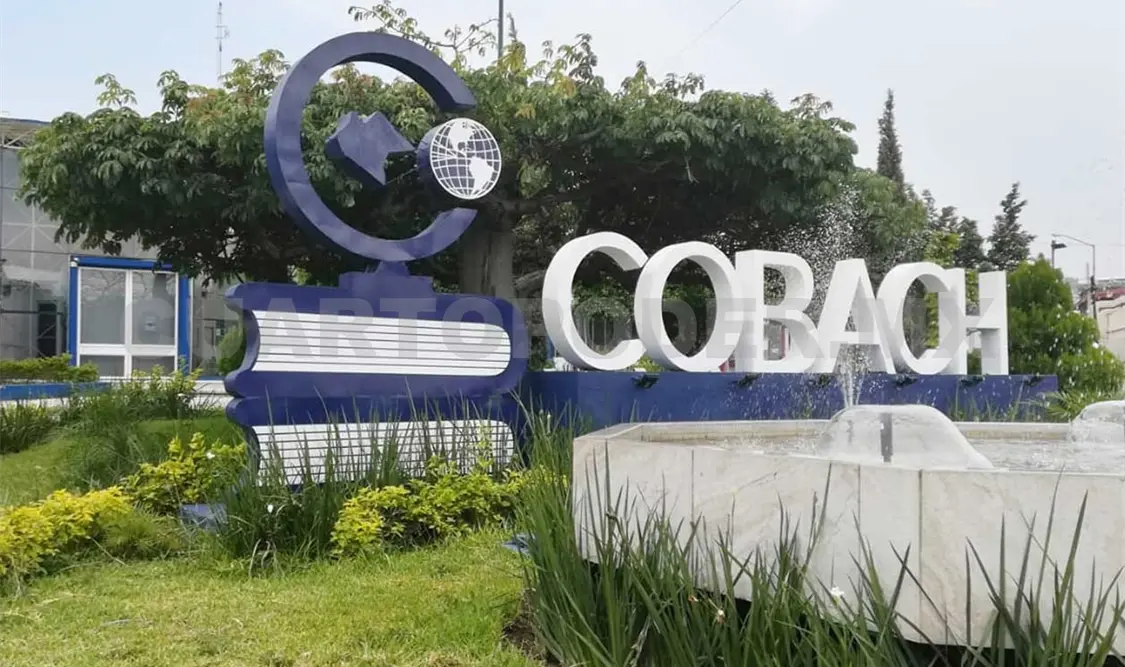 Estiman deserción escolar por falta de tecnología