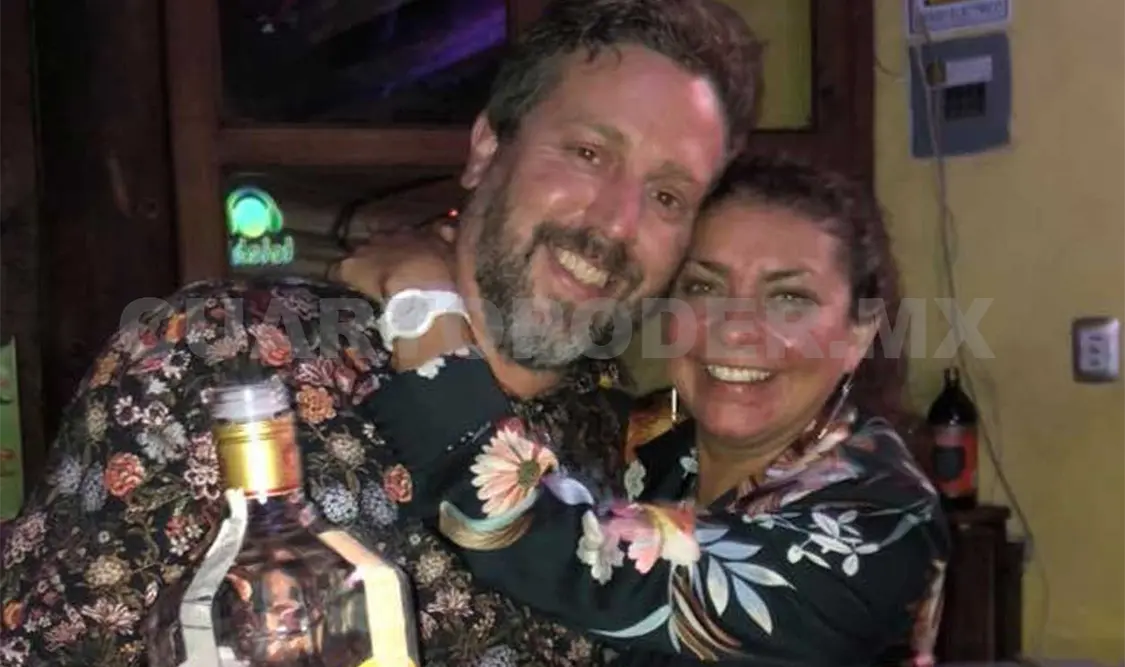 Investigan a dos restauranteros por presuntos delitos