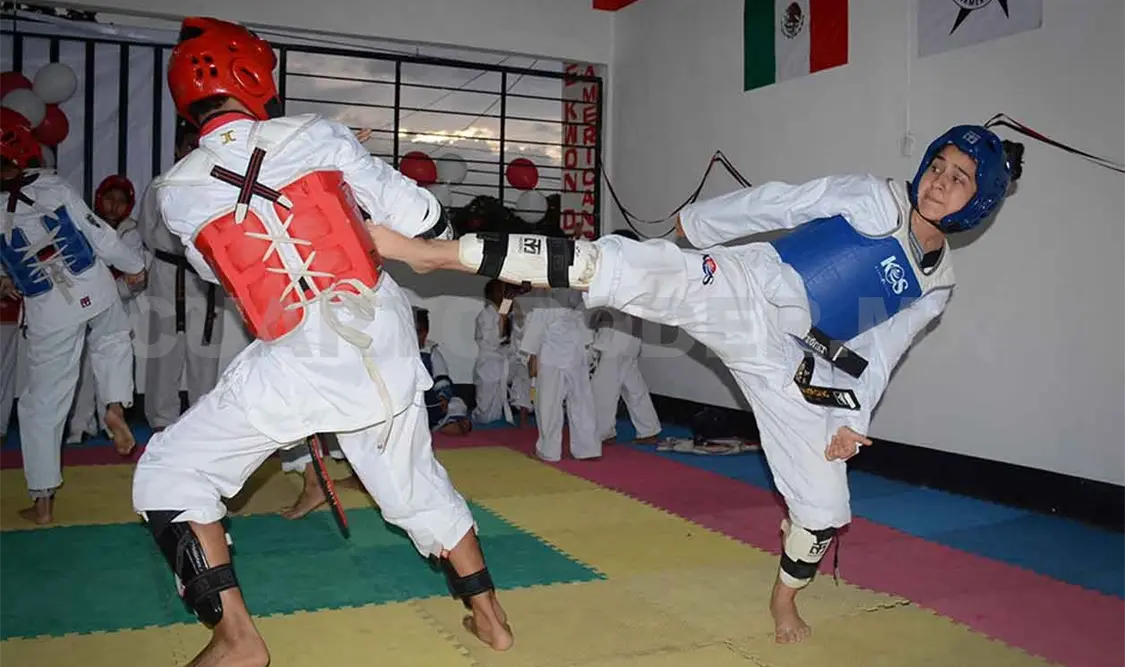 Escuelas Rep-Dom retomarán actividades
