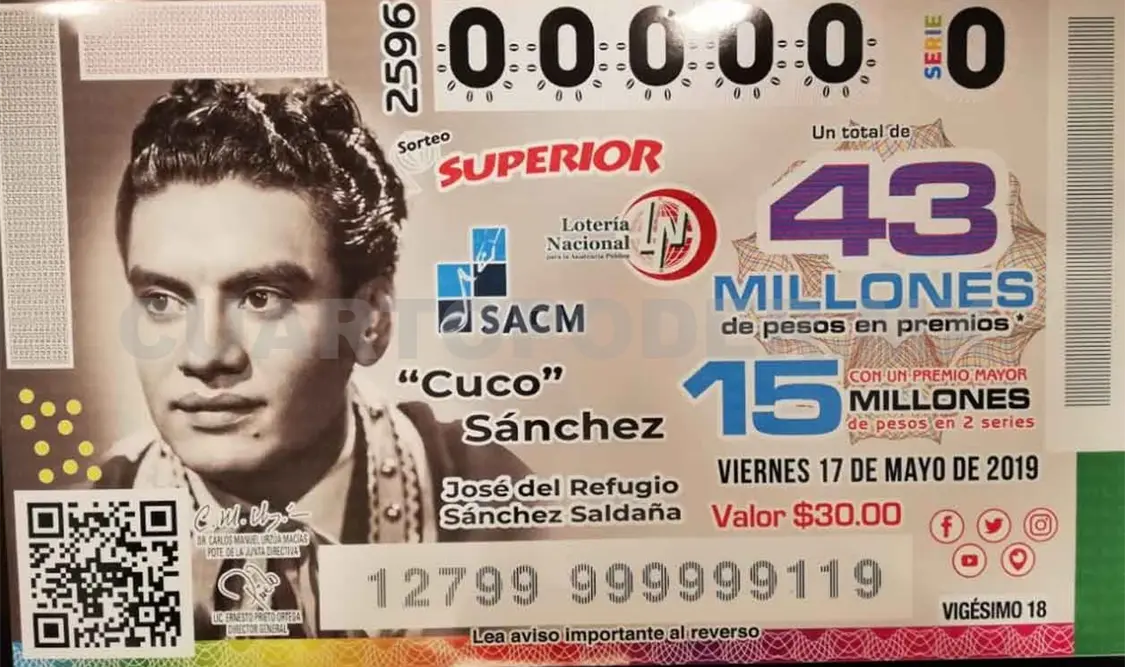 Inician festejos del centenario de Soriano
