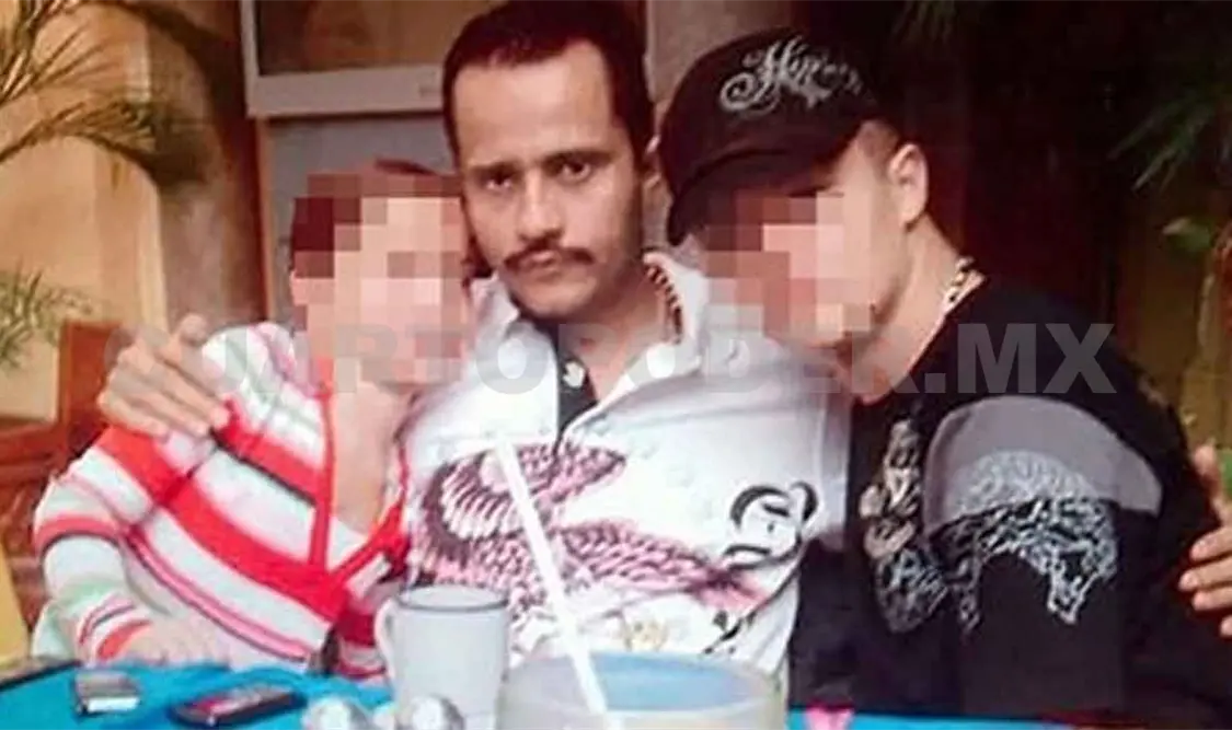 Quitan mil millones de pesos al CJNG