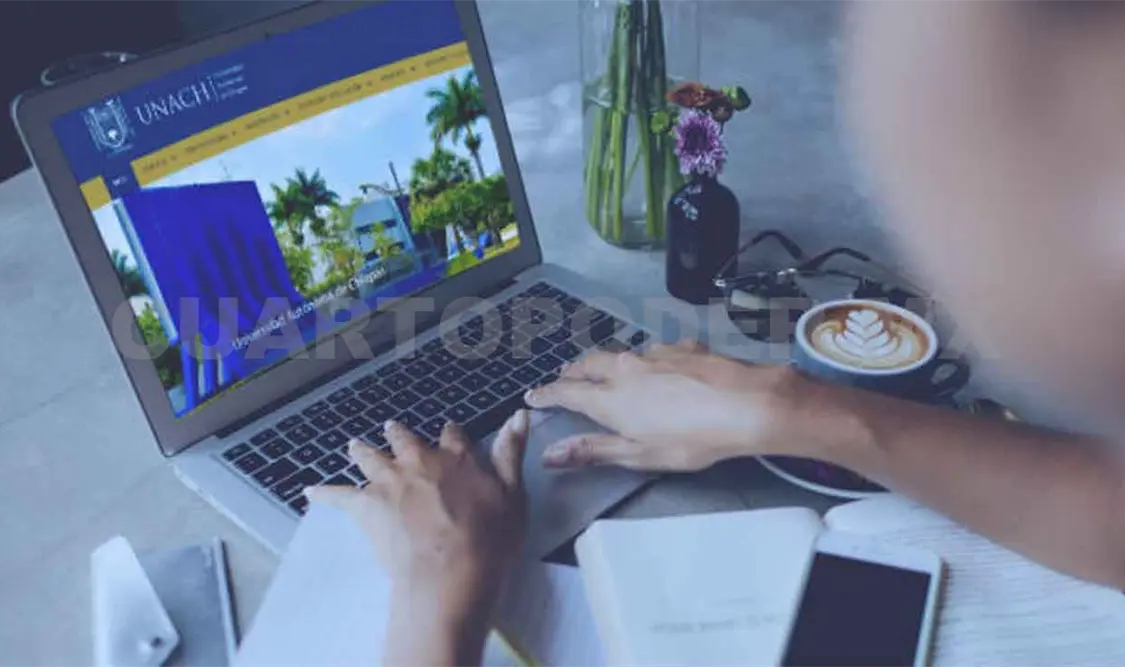 Congreso Mesoamericano se realizará virtualmente