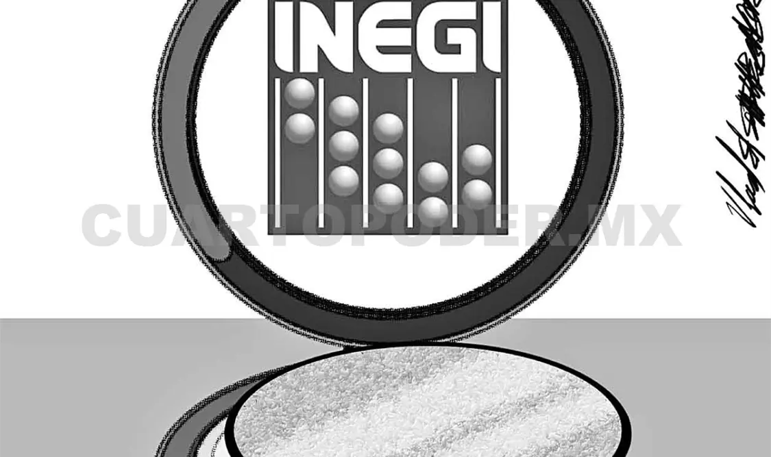 ¿Cuánto crecerá la pobreza este sexenio?.