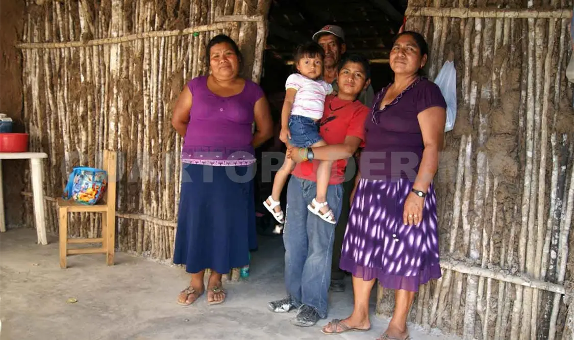 Cumple gobierno 74.2% de mejoras a programas